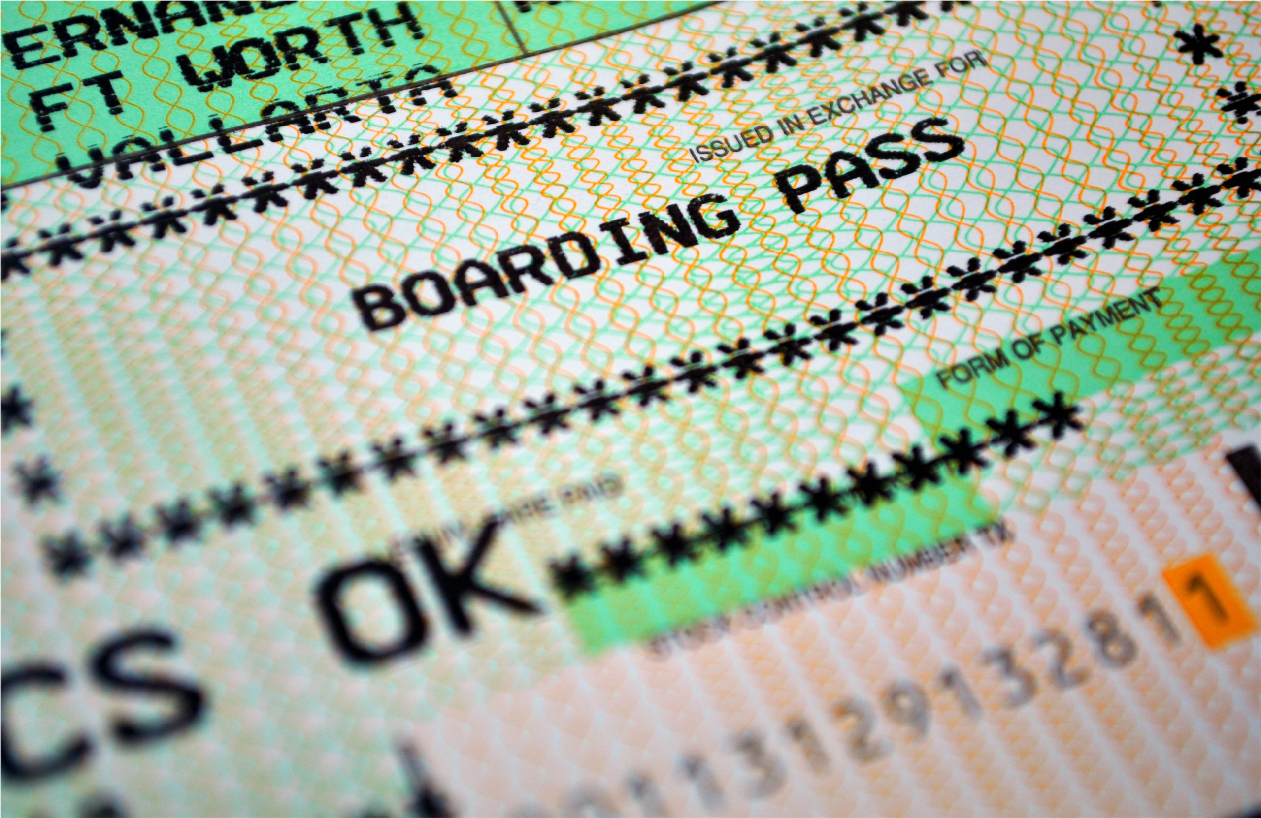 Darwin Announces the launch of IATCI Hub Darwin Travel Technology